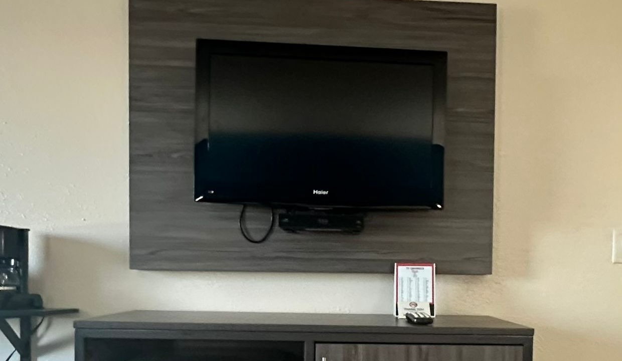 Photo of Kitchen in Tecumseh