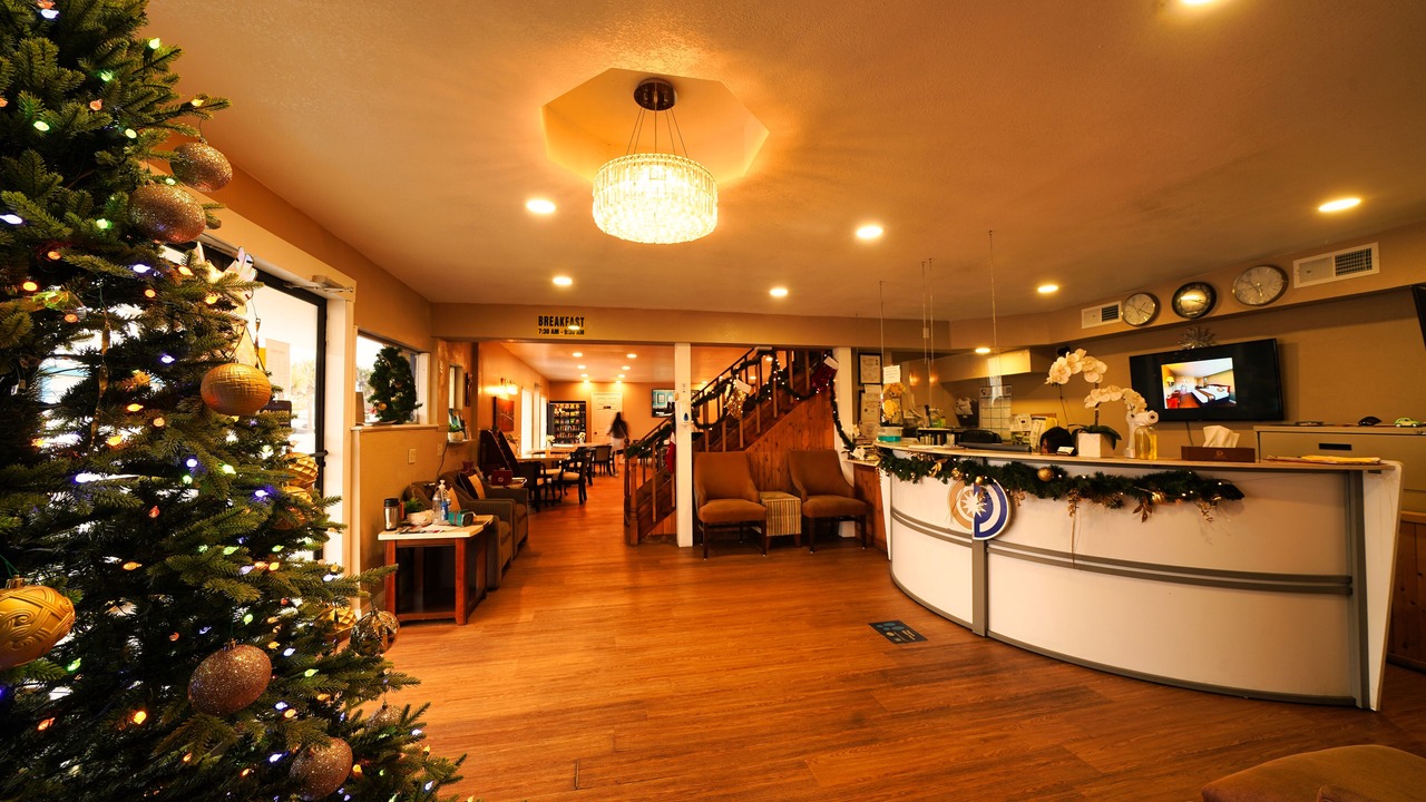 Photo of Others in Rogers Seabreeze