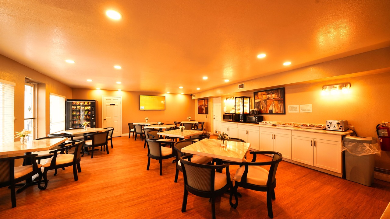 Photo of Others in Rogers Seabreeze