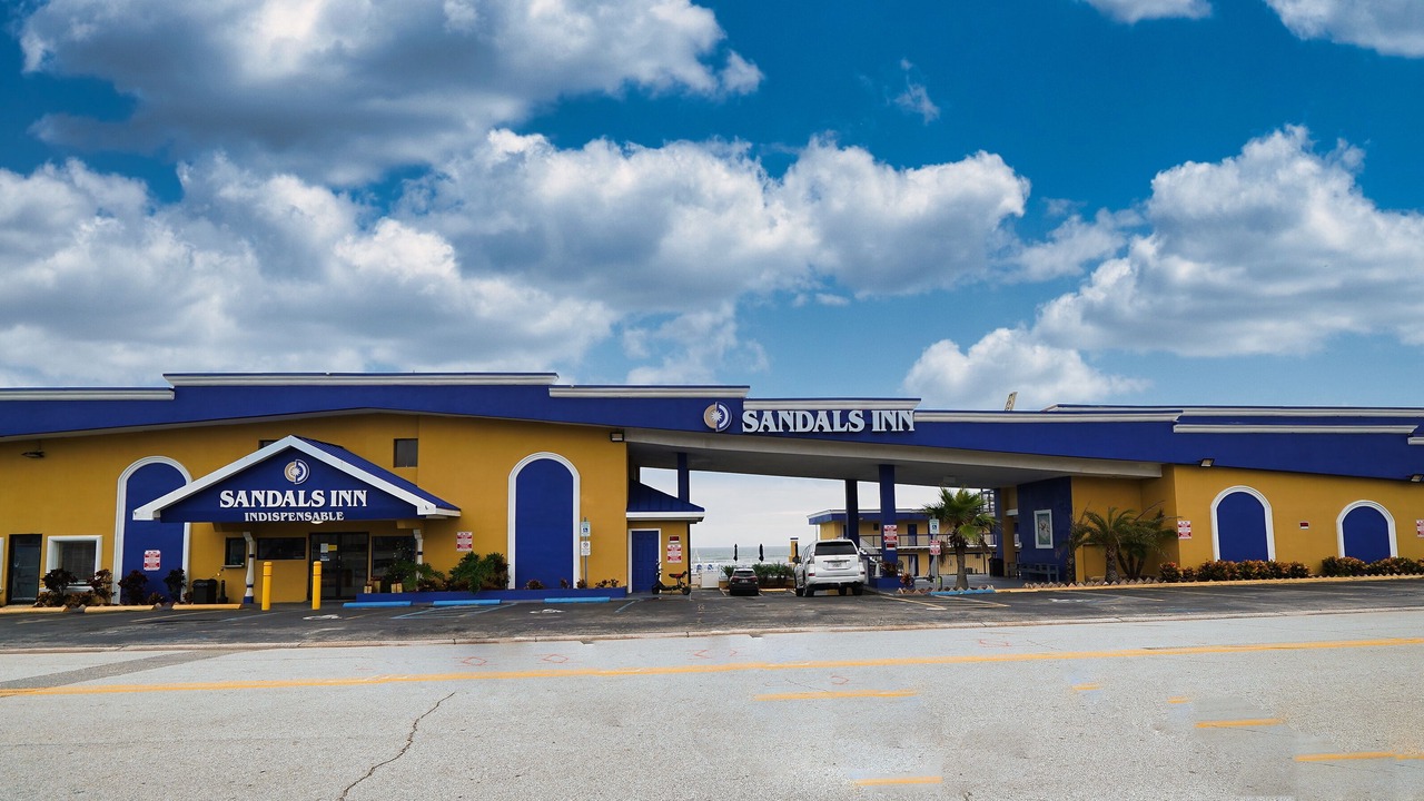 Photo of Outdoor in Rogers Seabreeze