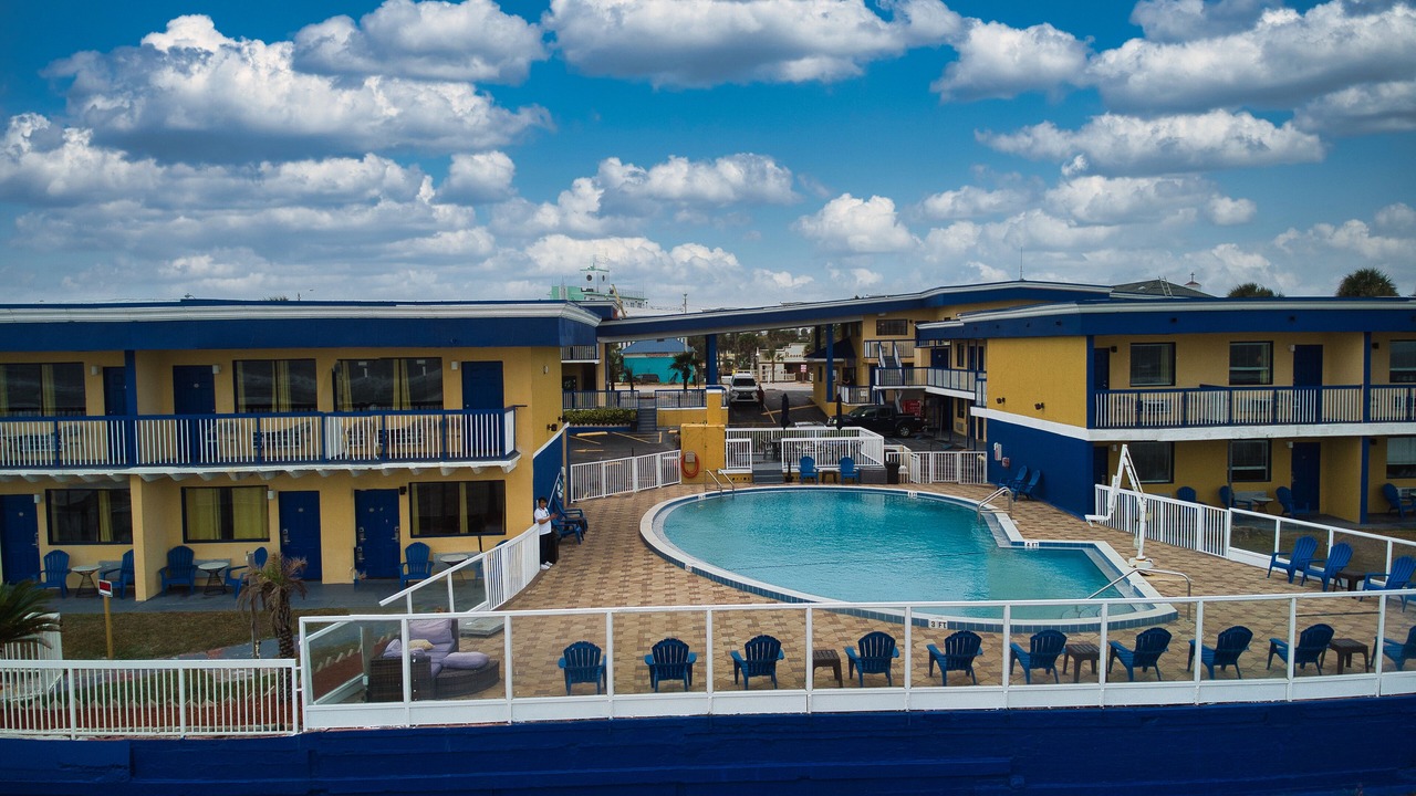 Photo of Outdoor in Rogers Seabreeze