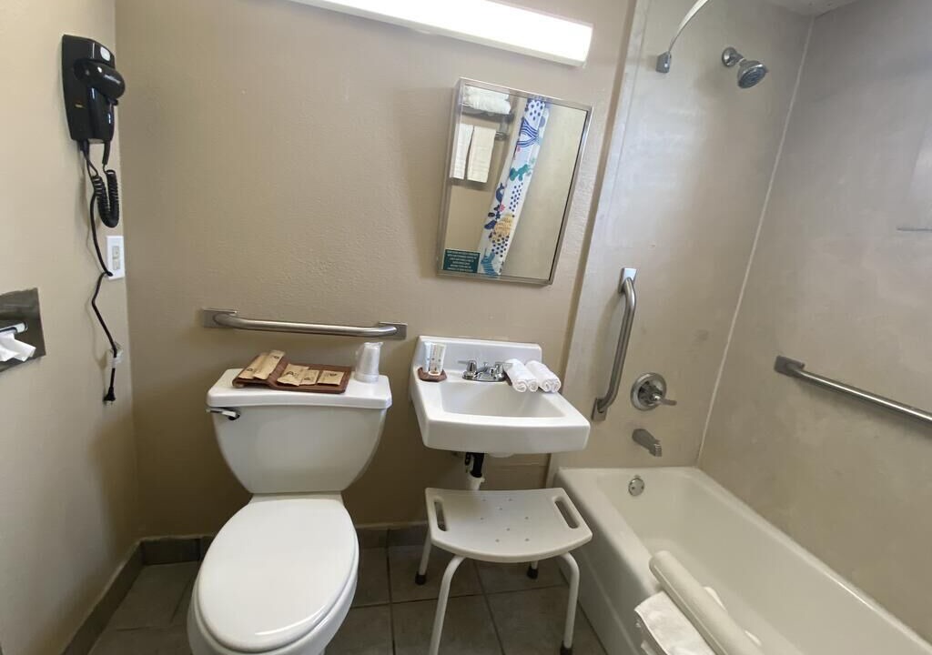 Photo of Others in Rogers Seabreeze