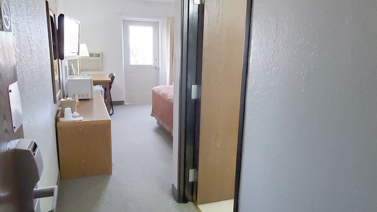 Photo of Bedroom in Santa Rita