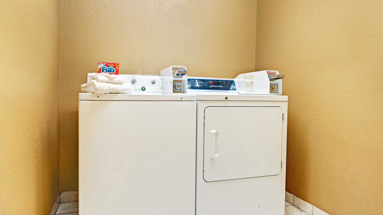 Photo of Bedroom in North San Antonio - SAT