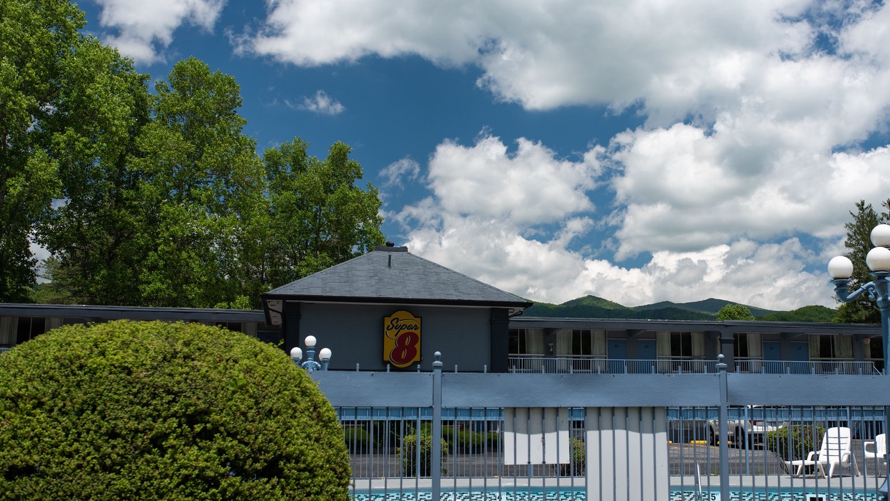 Photo of Outdoor in Black Mountain