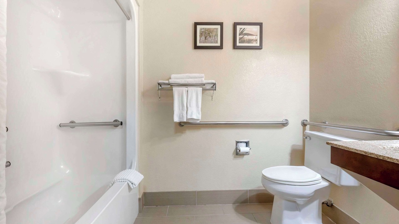 Photo of Bedroom in Fremont