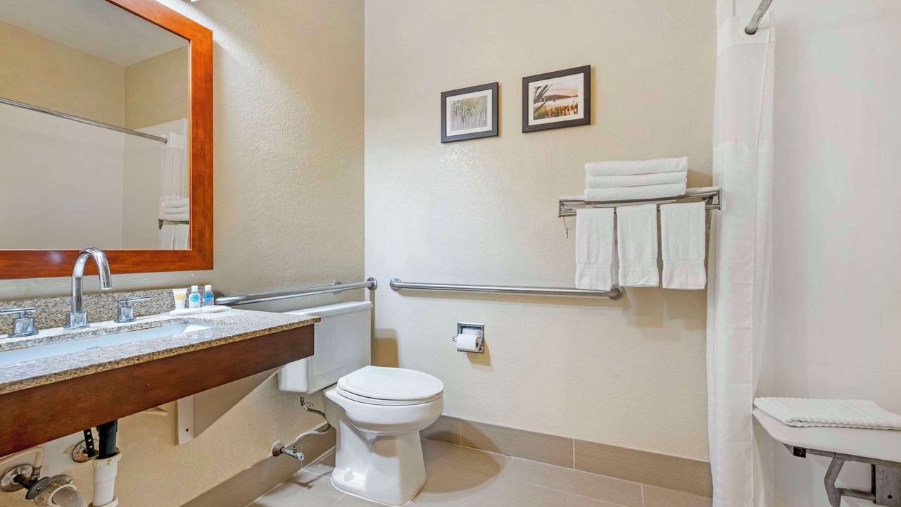 Photo of Bedroom in Fremont