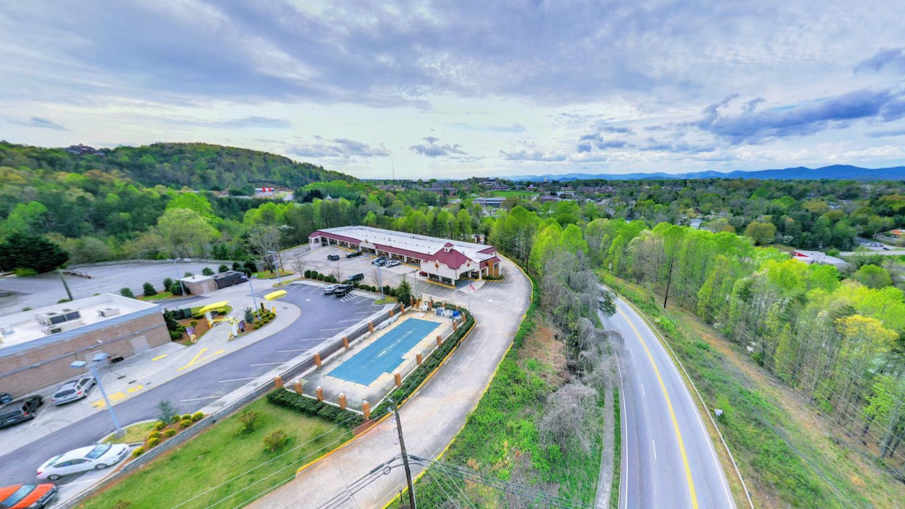 Photo of Outdoor in Dahlonega