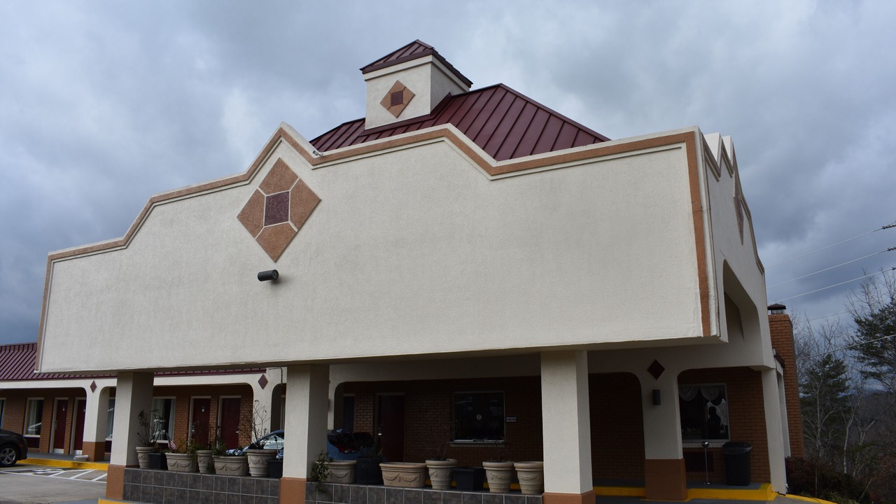 Photo of Outdoor in Dahlonega