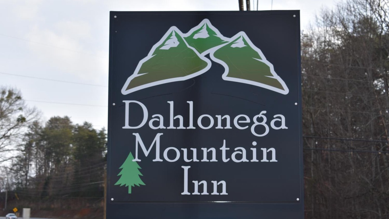 Photo of Outdoor in Dahlonega