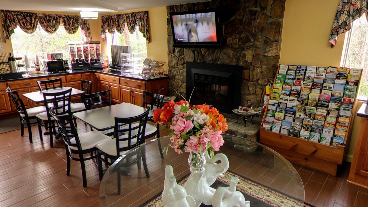 Photo of Others in Dahlonega