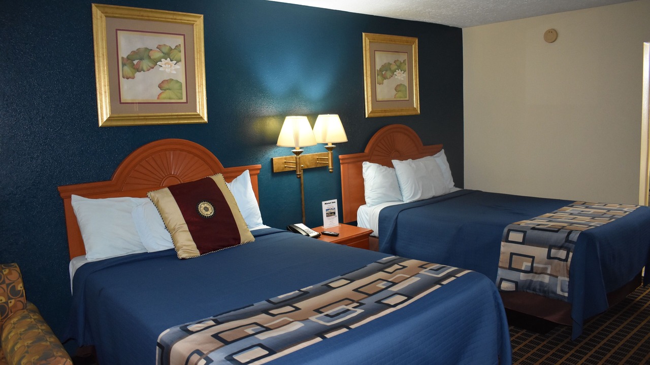 Photo of Others in Dahlonega