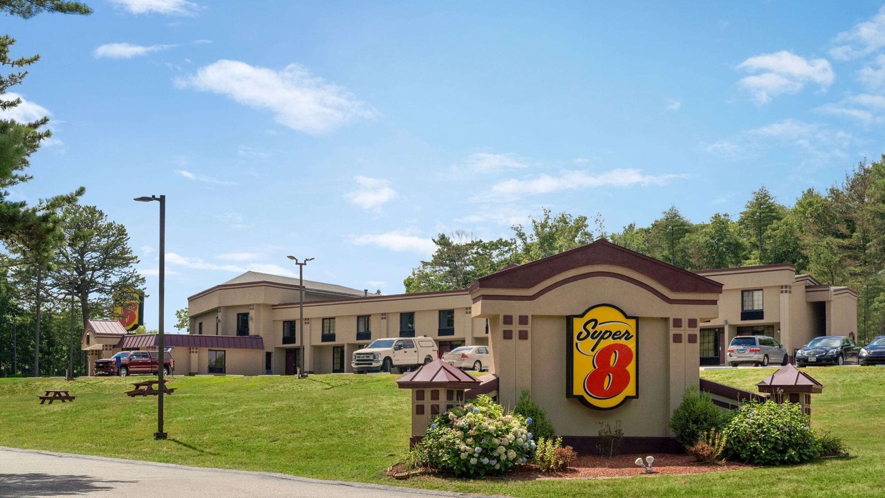 Photo of Outdoor in West Greenwich