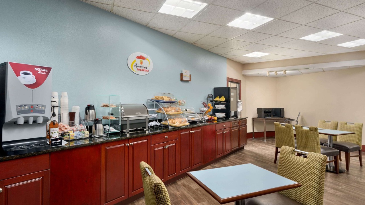 Photo of Others in West Greenwich