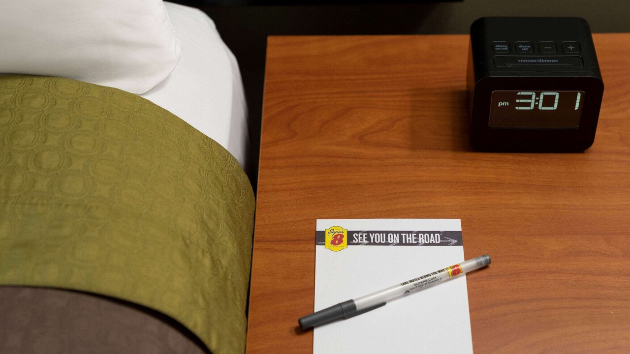 Photo of Others in West Greenwich