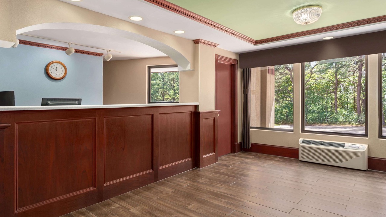 Photo of Others in West Greenwich