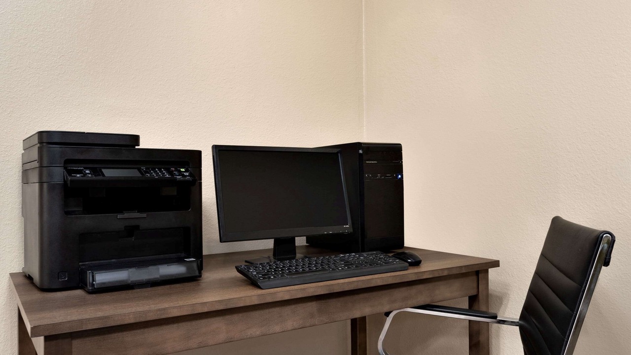 Photo of Others in West Greenwich