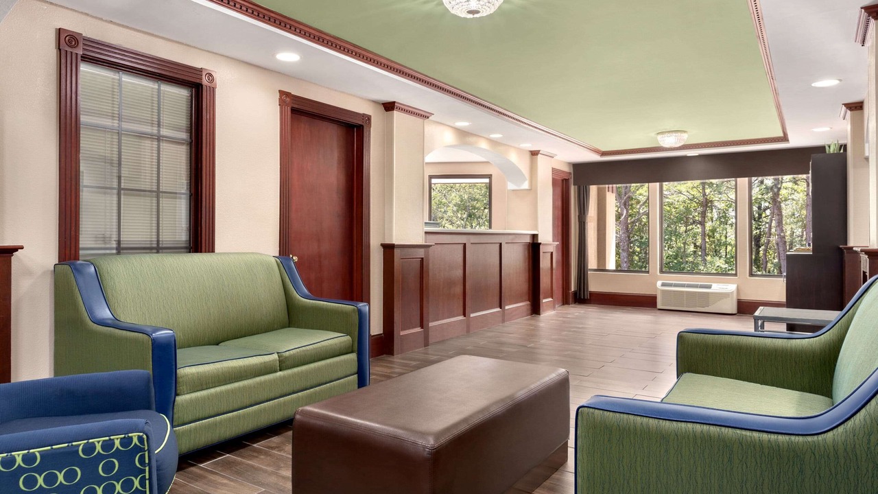 Photo of Others in West Greenwich