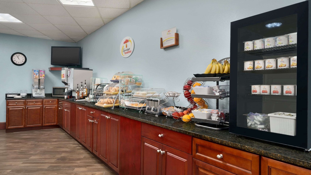 Photo of Others in West Greenwich