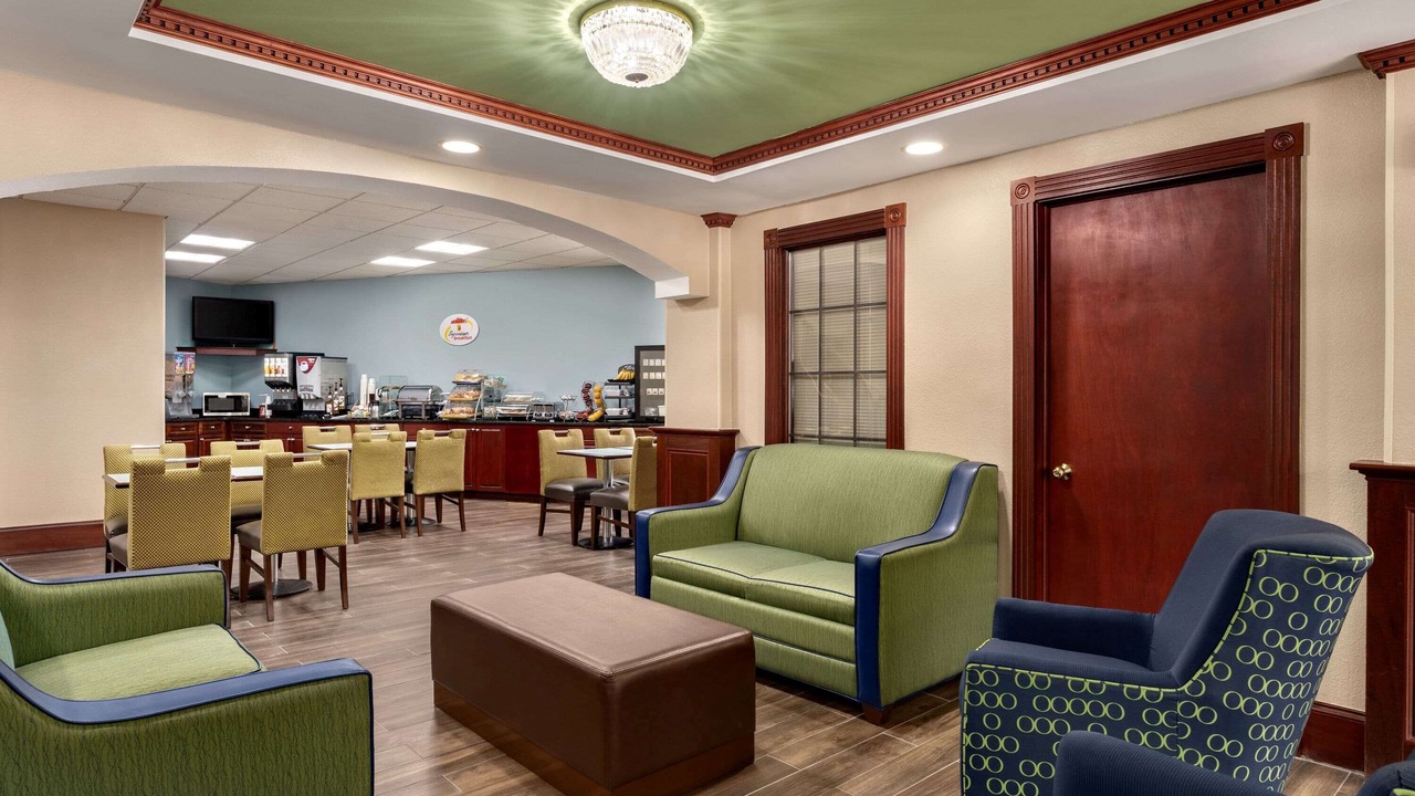 Photo of Others in West Greenwich