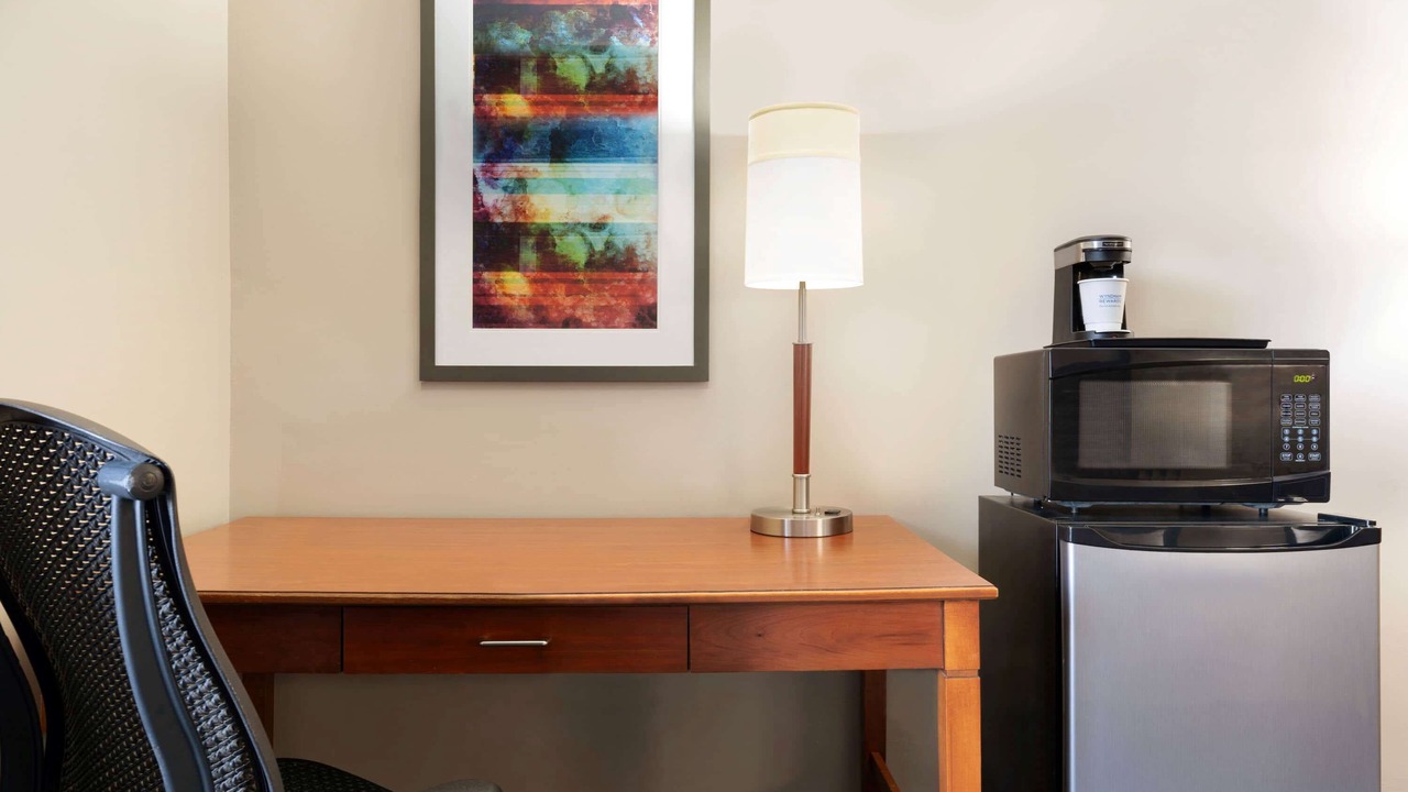 Photo of Bedroom in West Greenwich