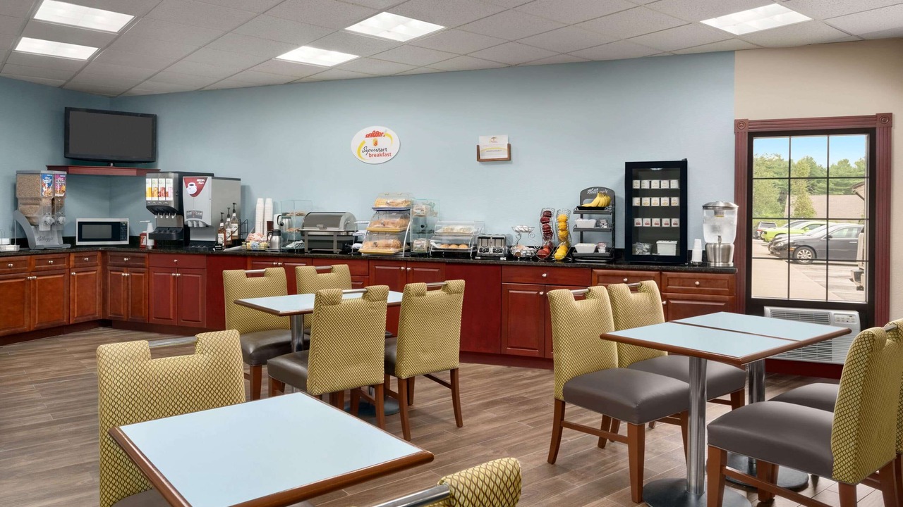 Photo of Others in West Greenwich