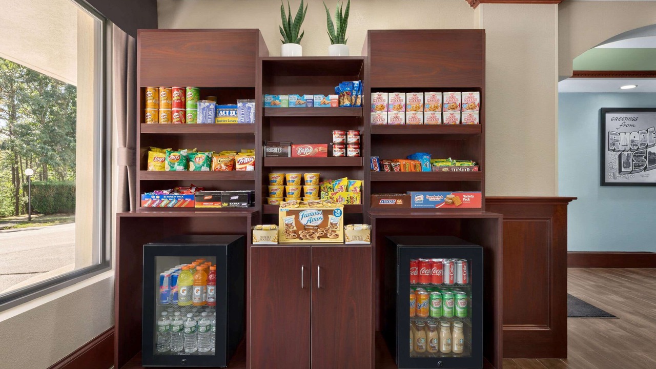 Photo of Others in West Greenwich