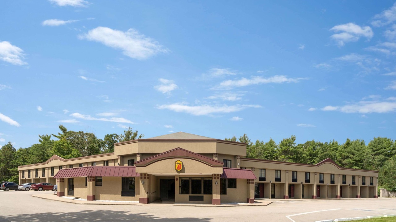 Photo of Outdoor in West Greenwich