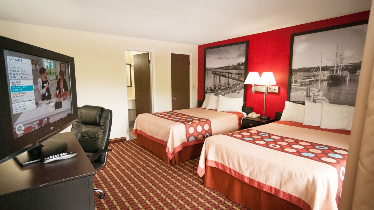 Photo of Others in Westbrook Center