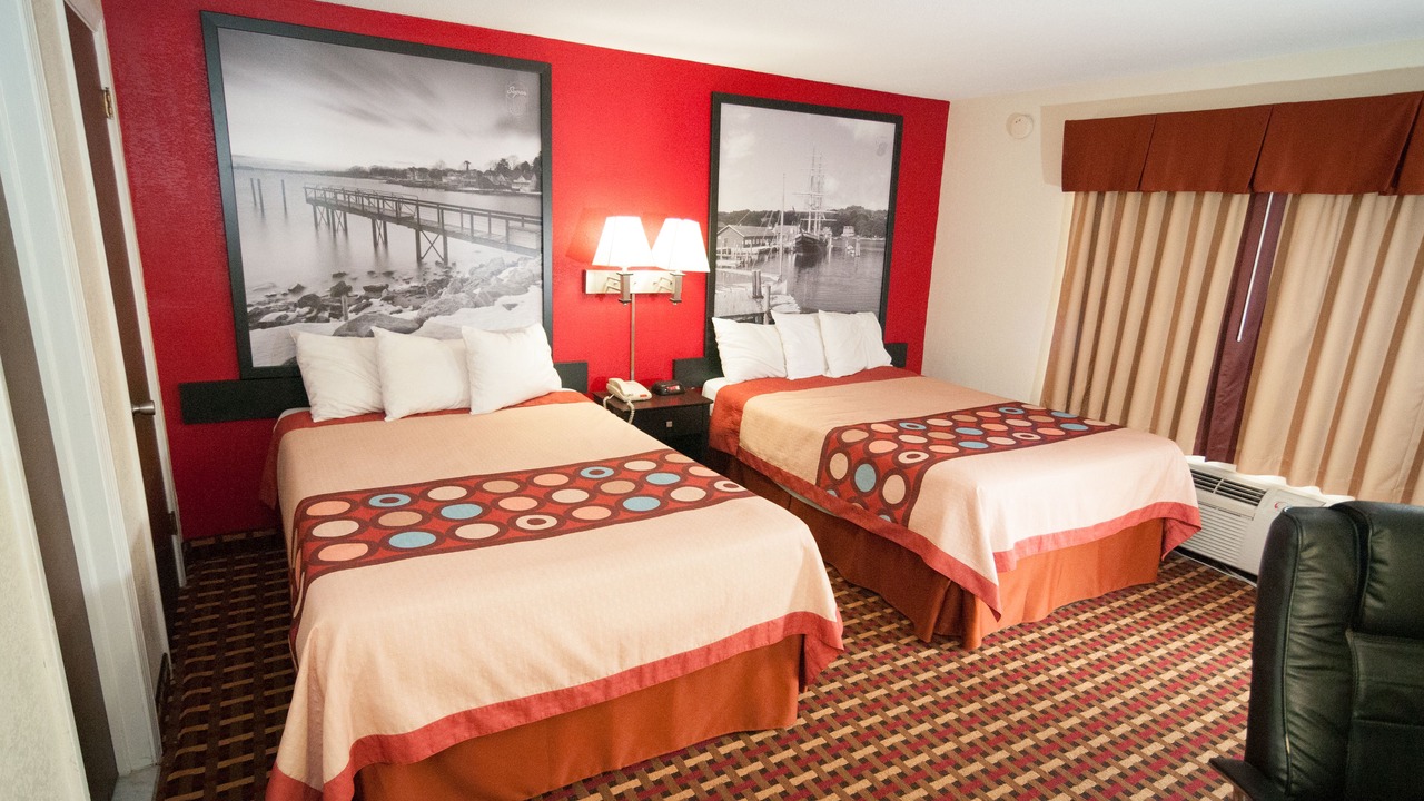 Photo of Others in Westbrook Center