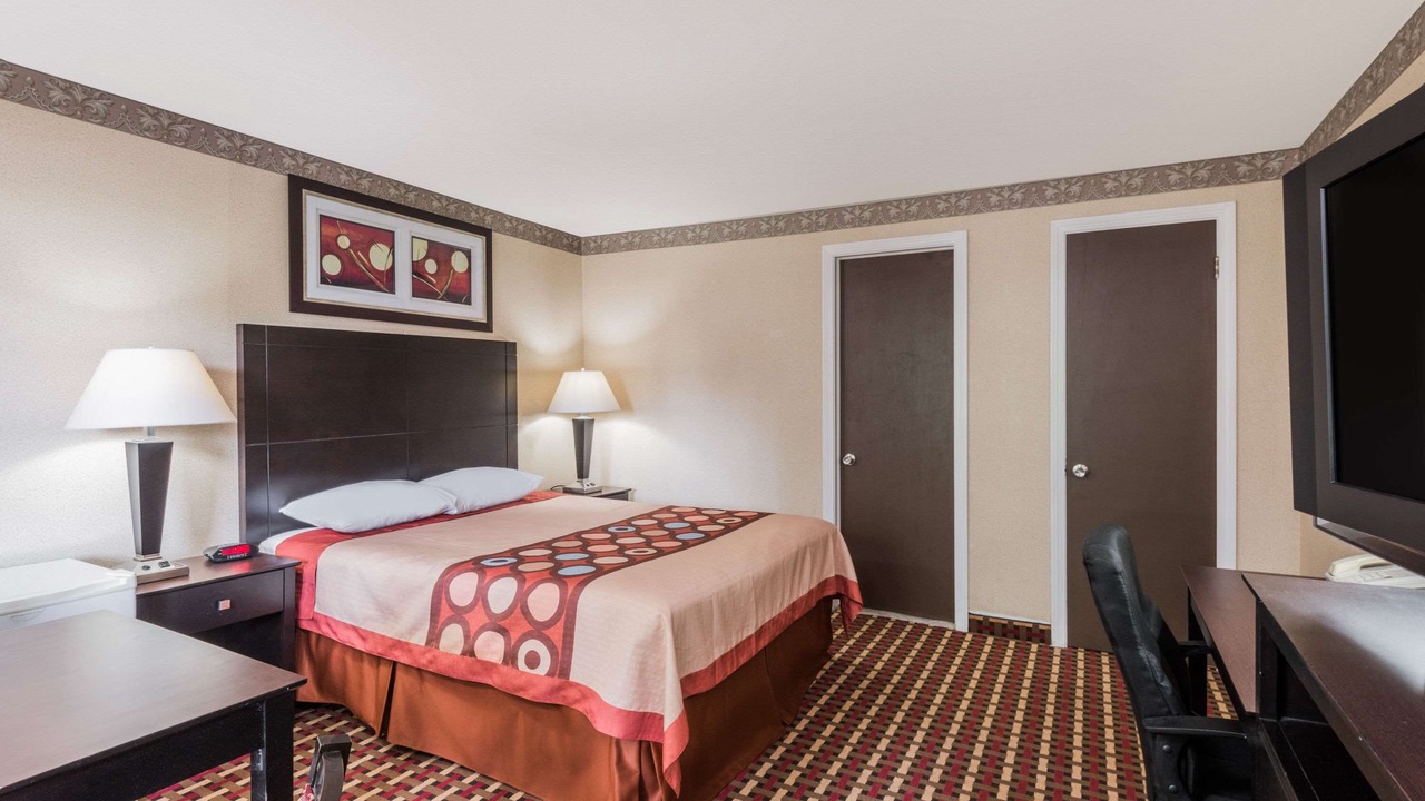 Photo of Others in Westbrook Center