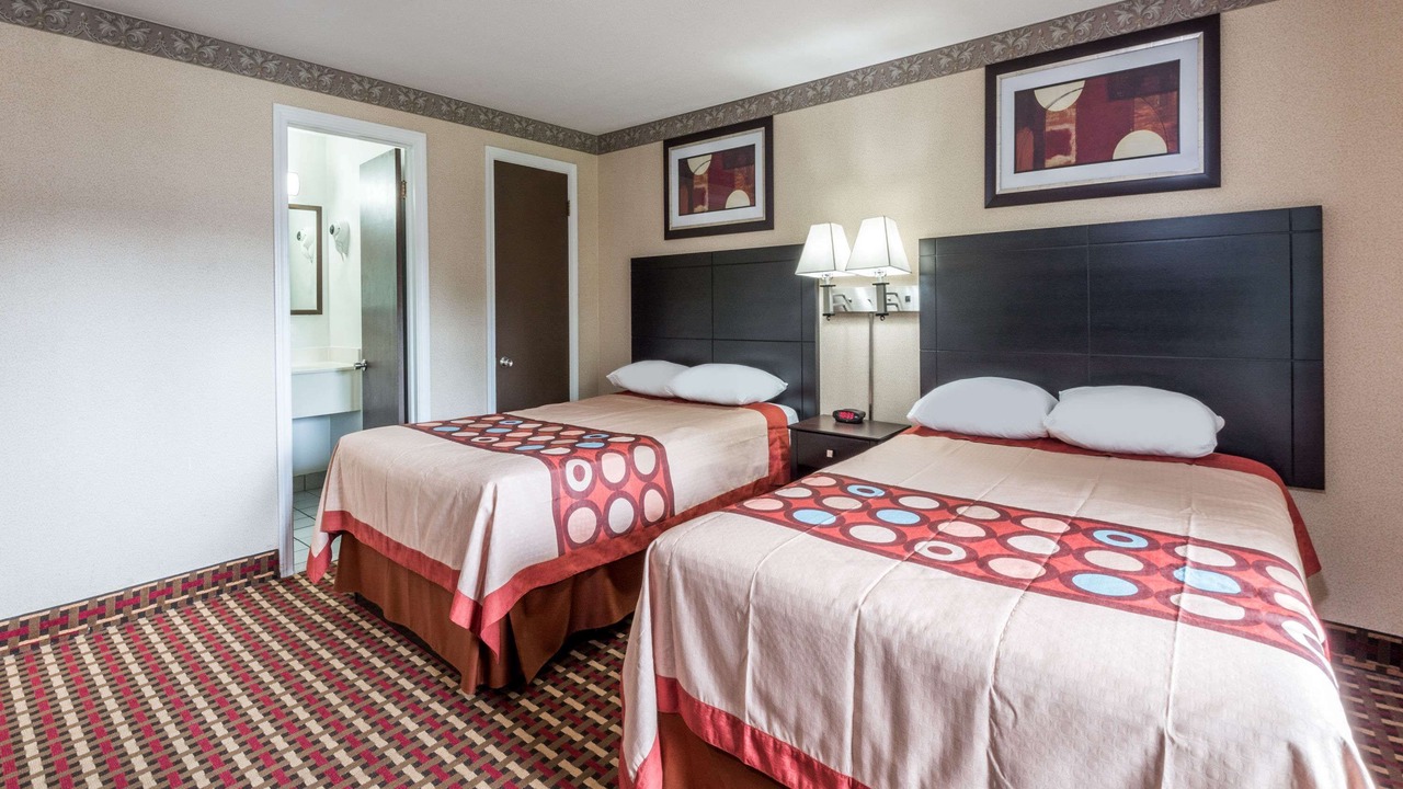 Photo of Others in Westbrook Center