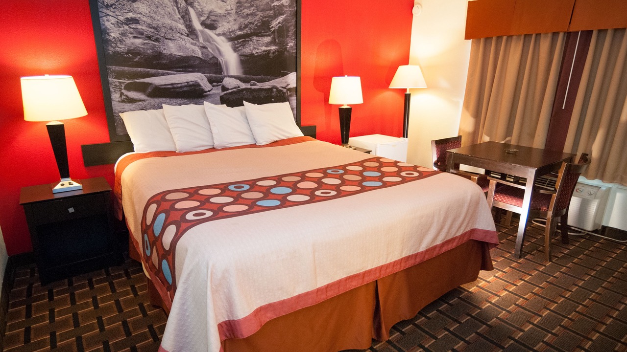 Photo of Others in Westbrook Center