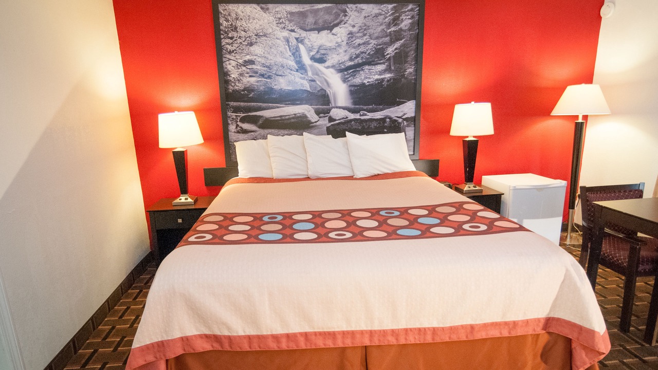 Photo of Others in Westbrook Center