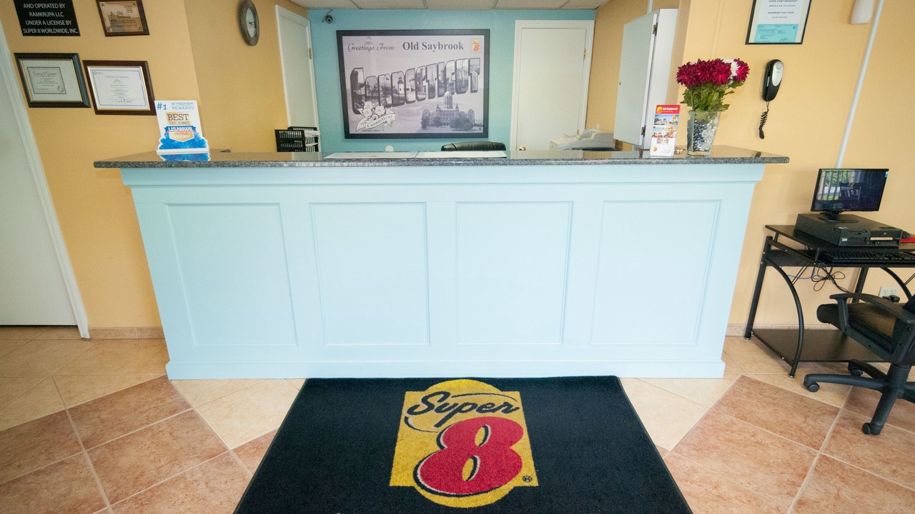 Photo of Others in Westbrook Center