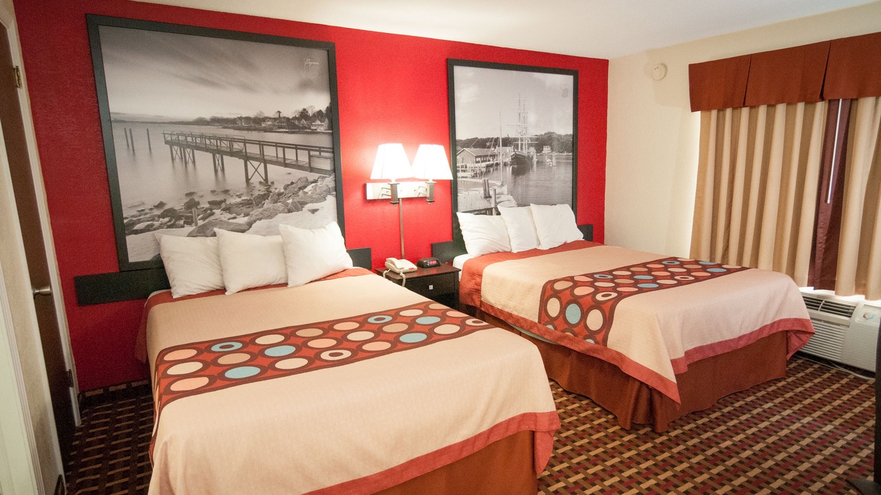 Photo of Others in Westbrook Center