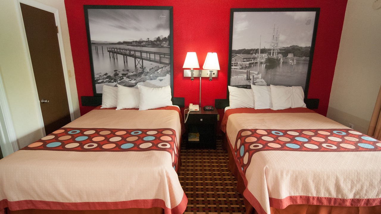 Photo of Others in Westbrook Center