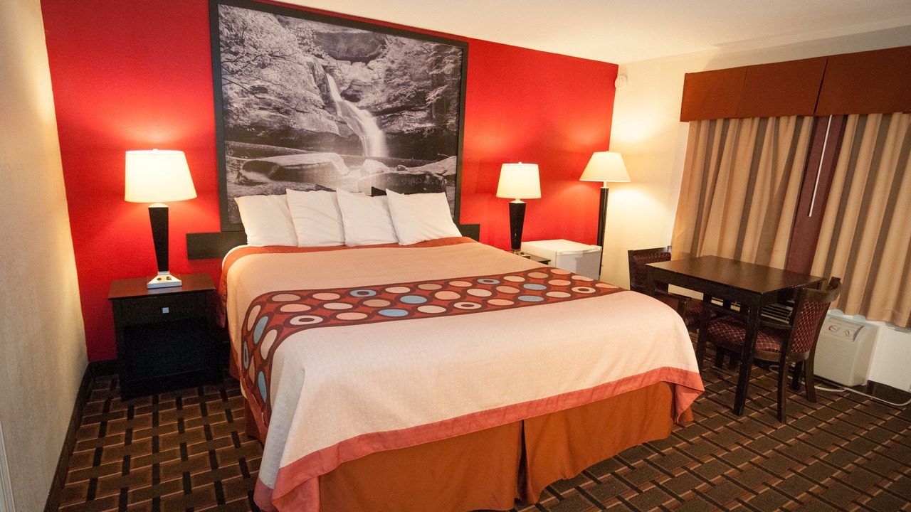 Photo of Others in Westbrook Center