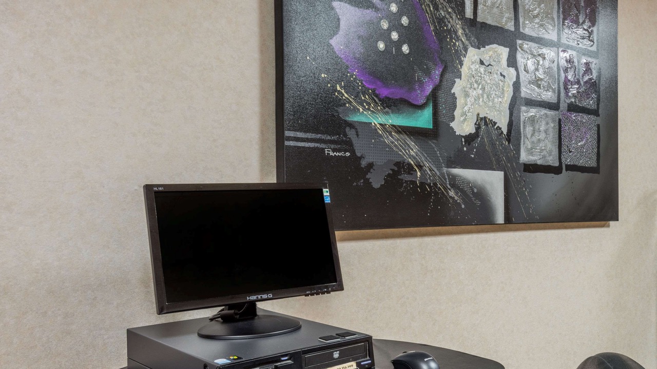 Photo of Others in Westbrook Center