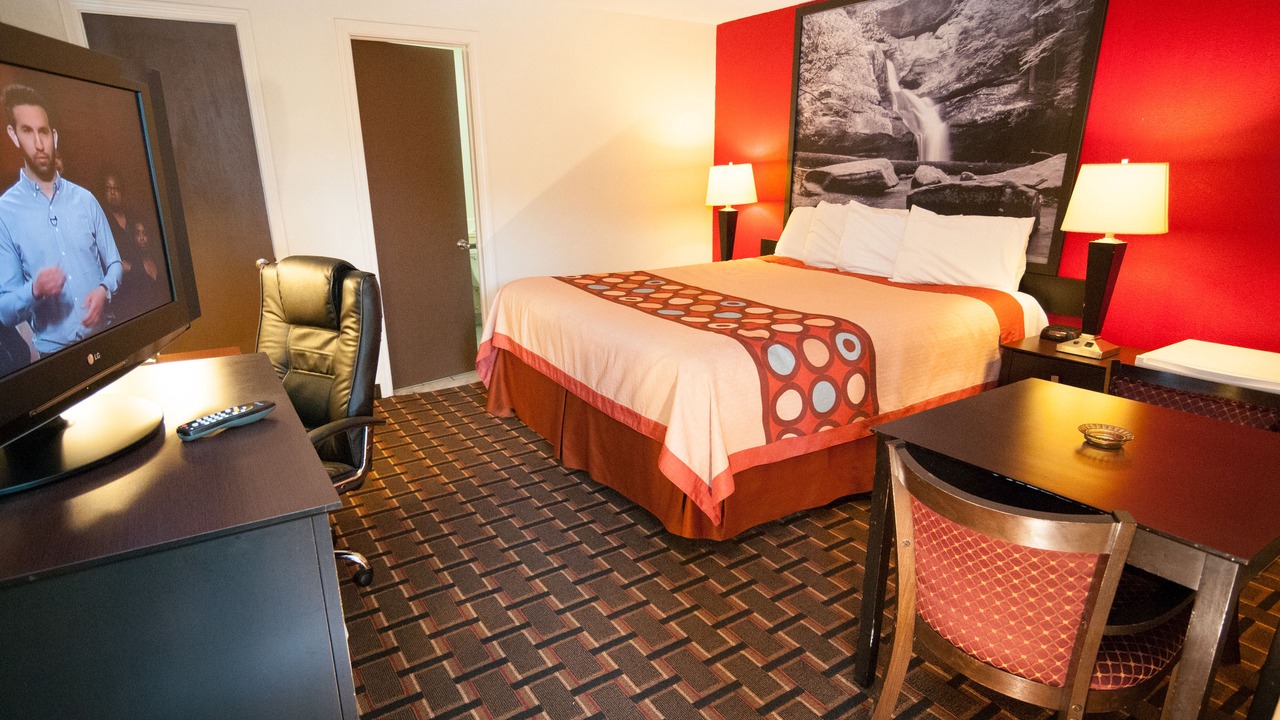 Photo of Others in Westbrook Center