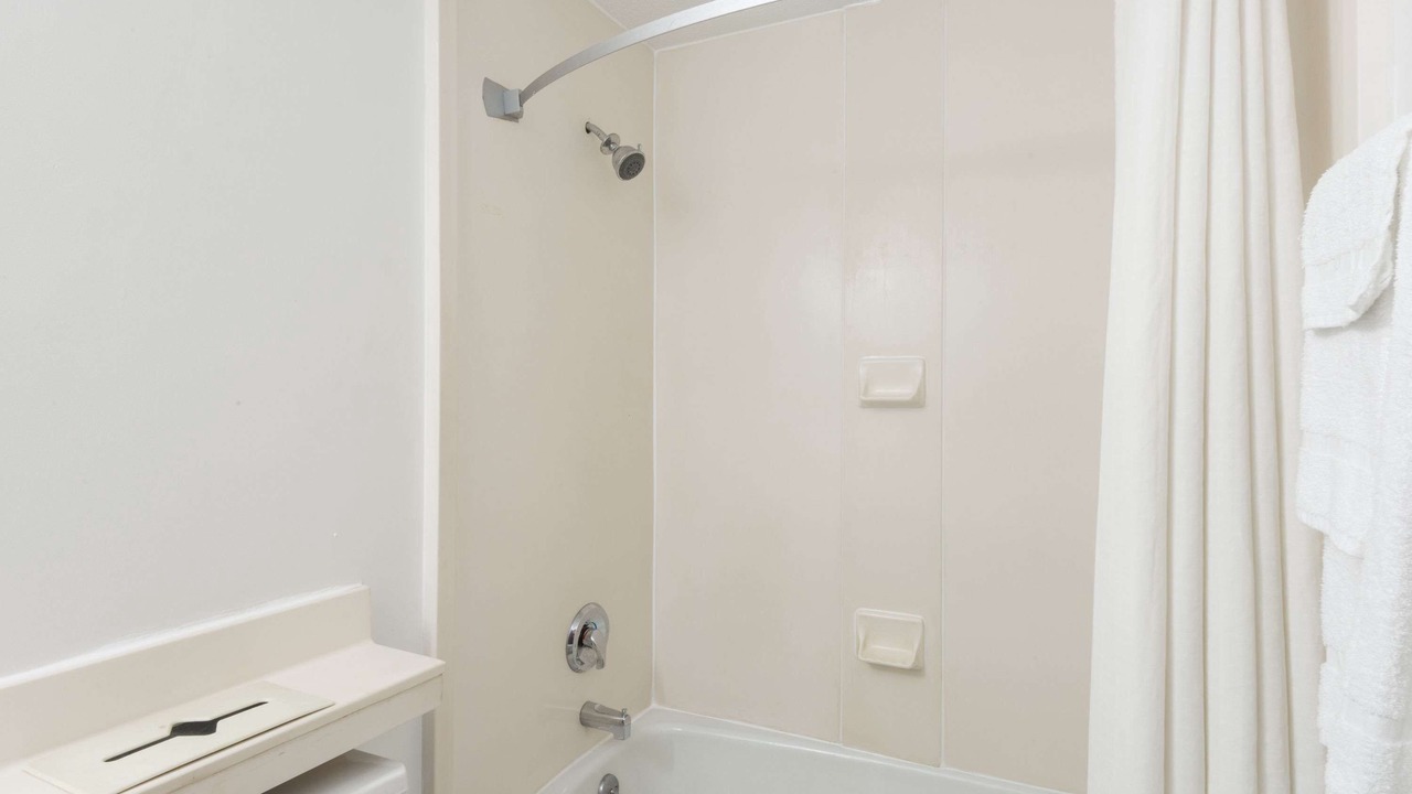 Photo of Others in Westbrook Center