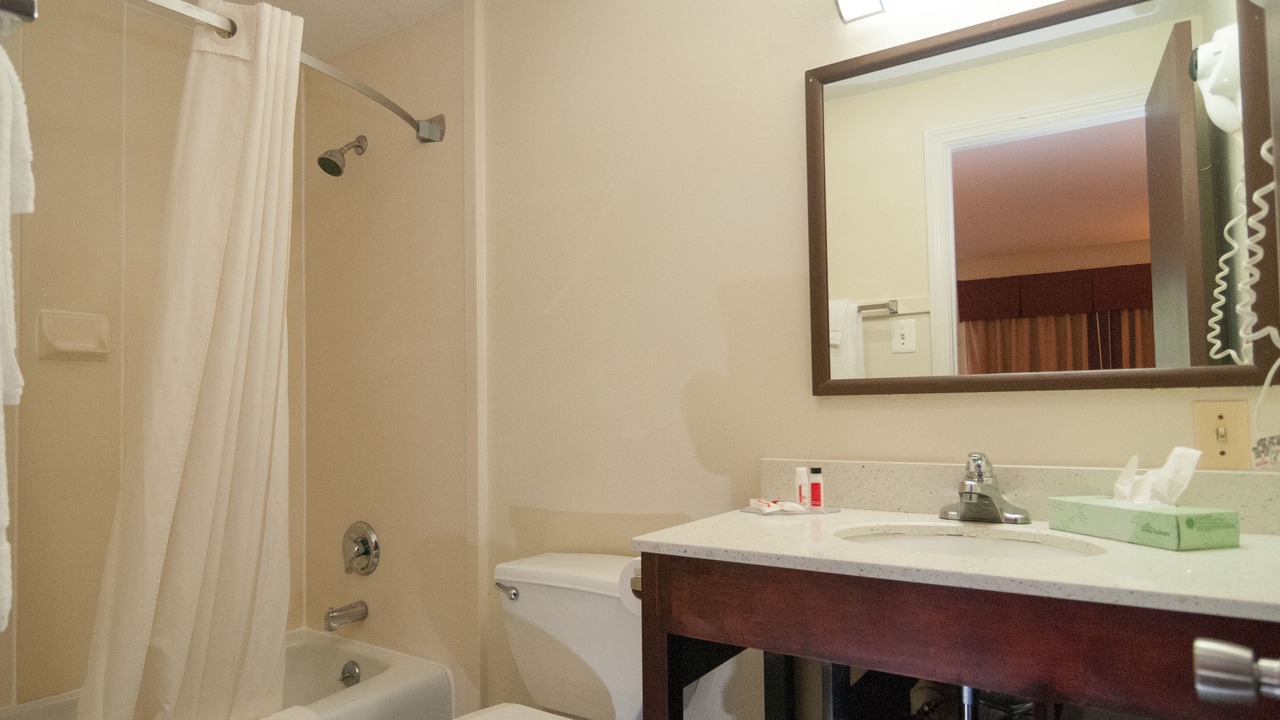 Photo of Others in Westbrook Center