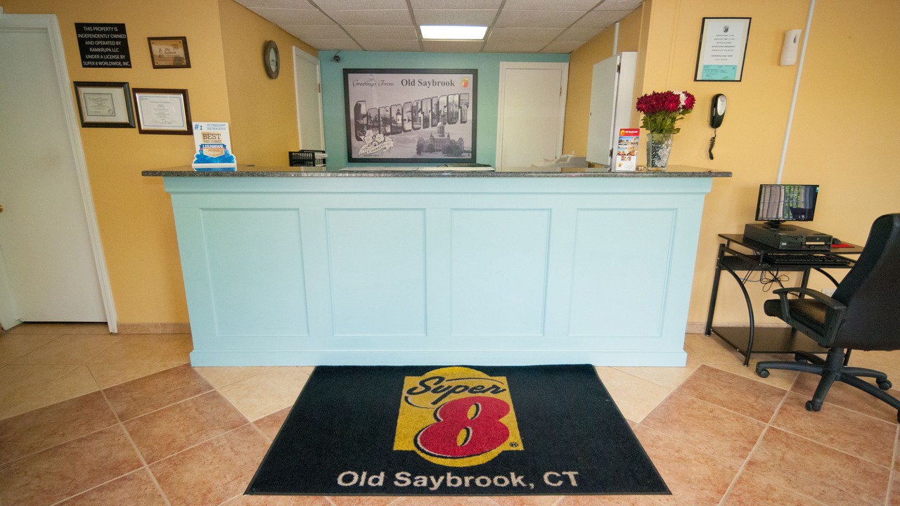 Photo of Others in Westbrook Center