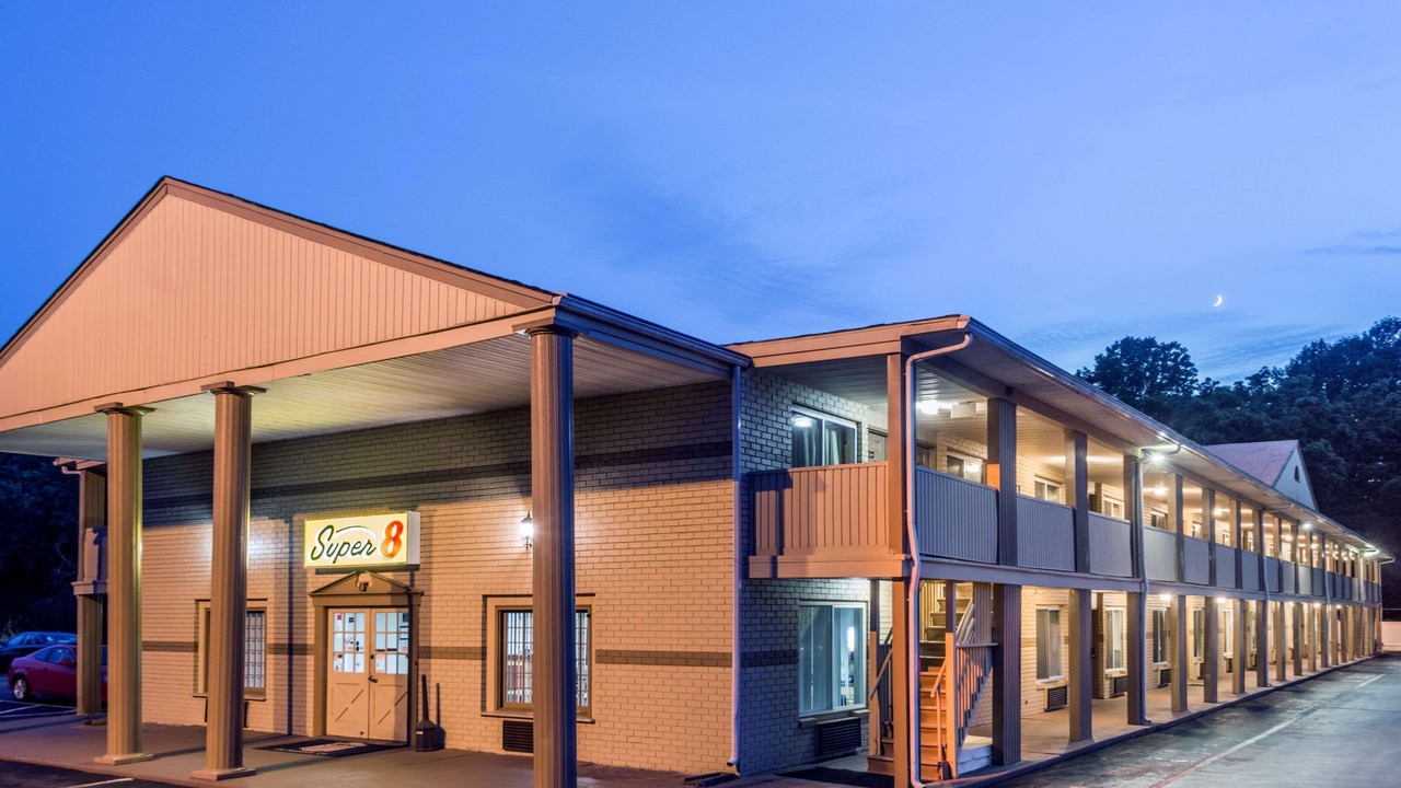 Photo of Outdoor in Westbrook Center