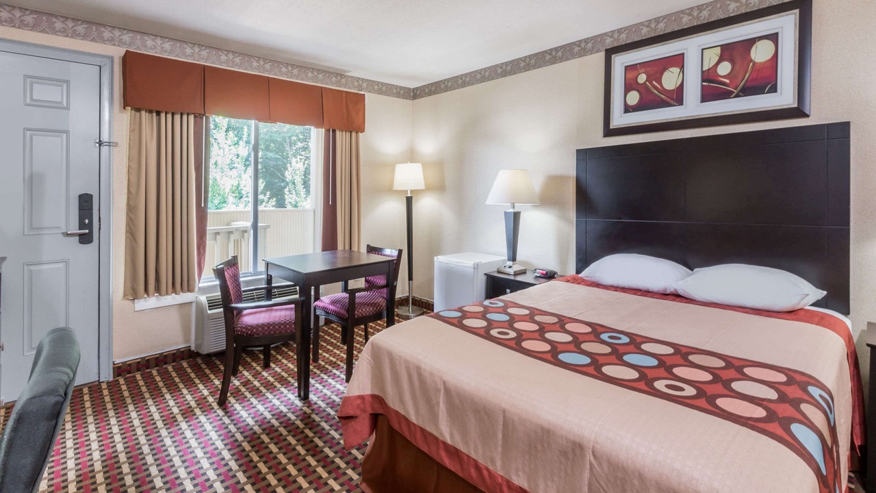 Photo of Others in Westbrook Center