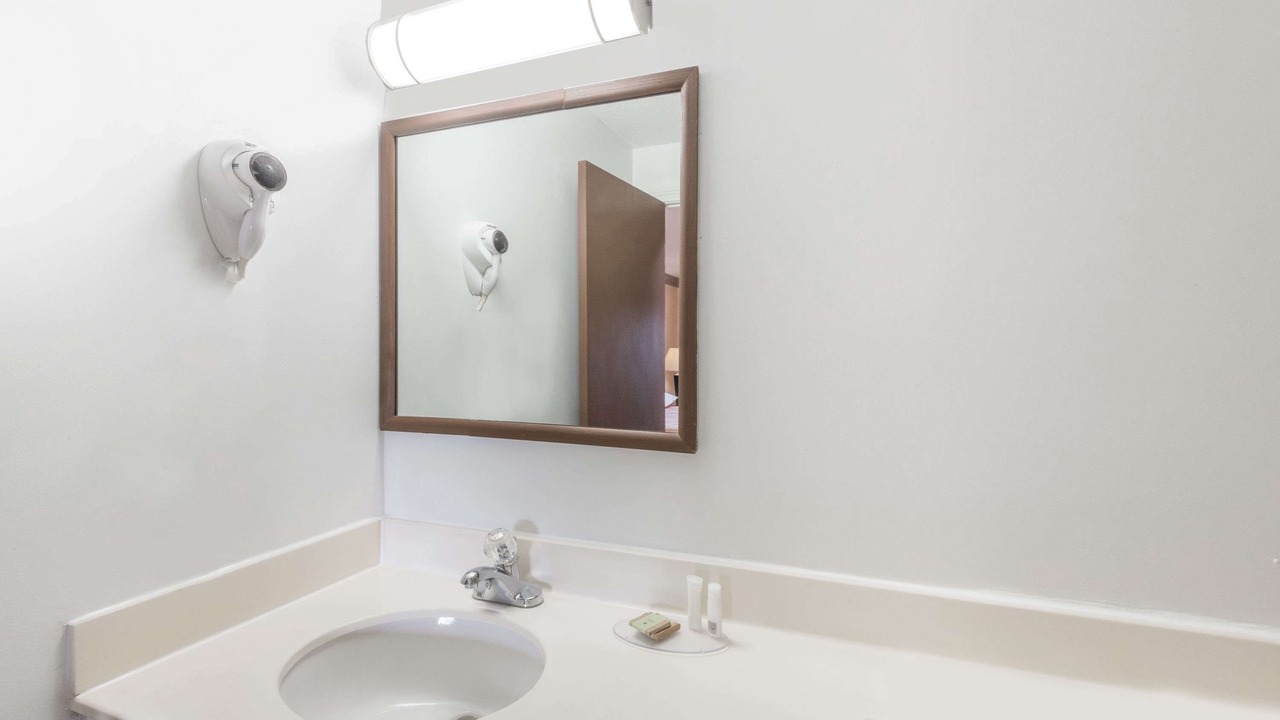 Photo of Others in Westbrook Center