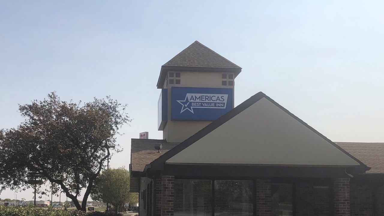 Photo of Outdoor in Onawa