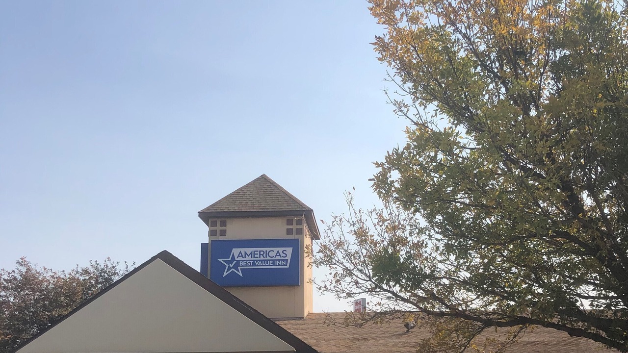 Photo of Outdoor in Onawa