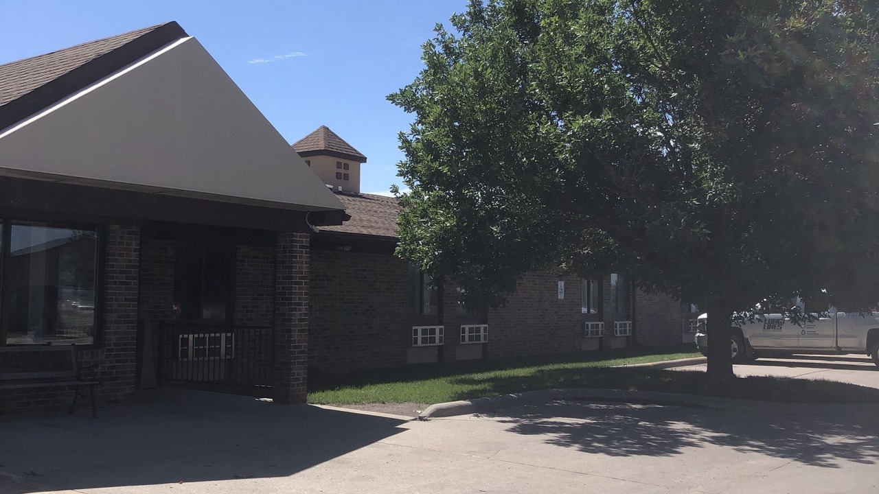 Photo of Outdoor in Onawa
