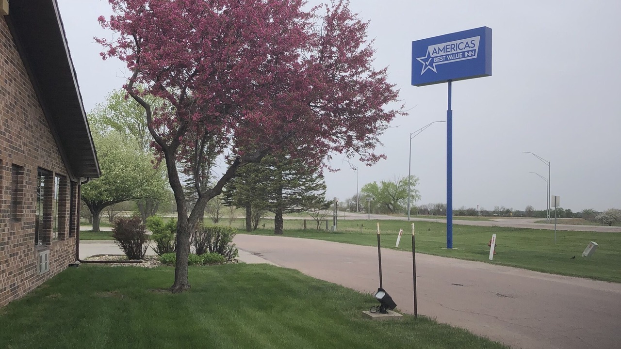 Photo of Outdoor in Onawa